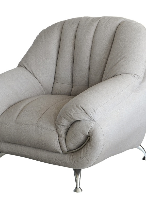 Кресло REGINA 1 (A23) Brille (253932535)