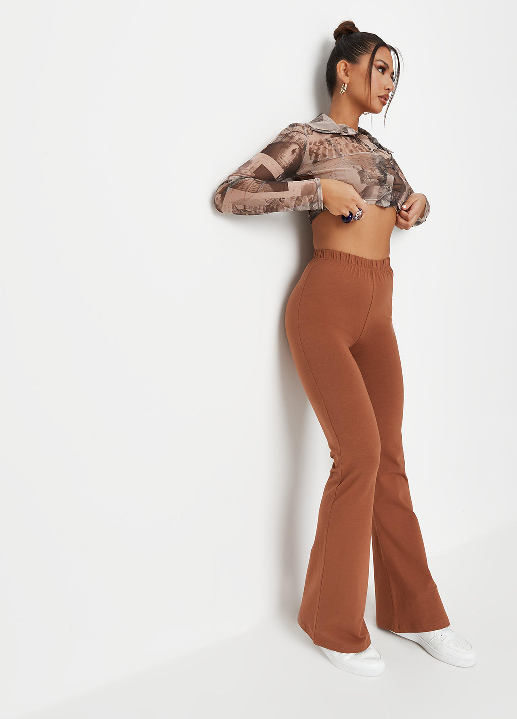 Топ Missguided (260378944)