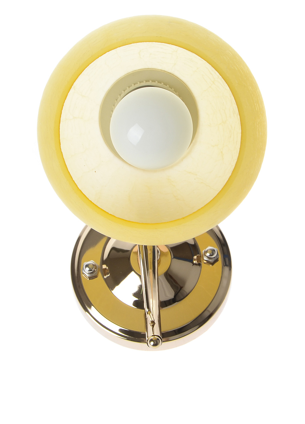 Бра, 13х21х21 см Brille (132199318)