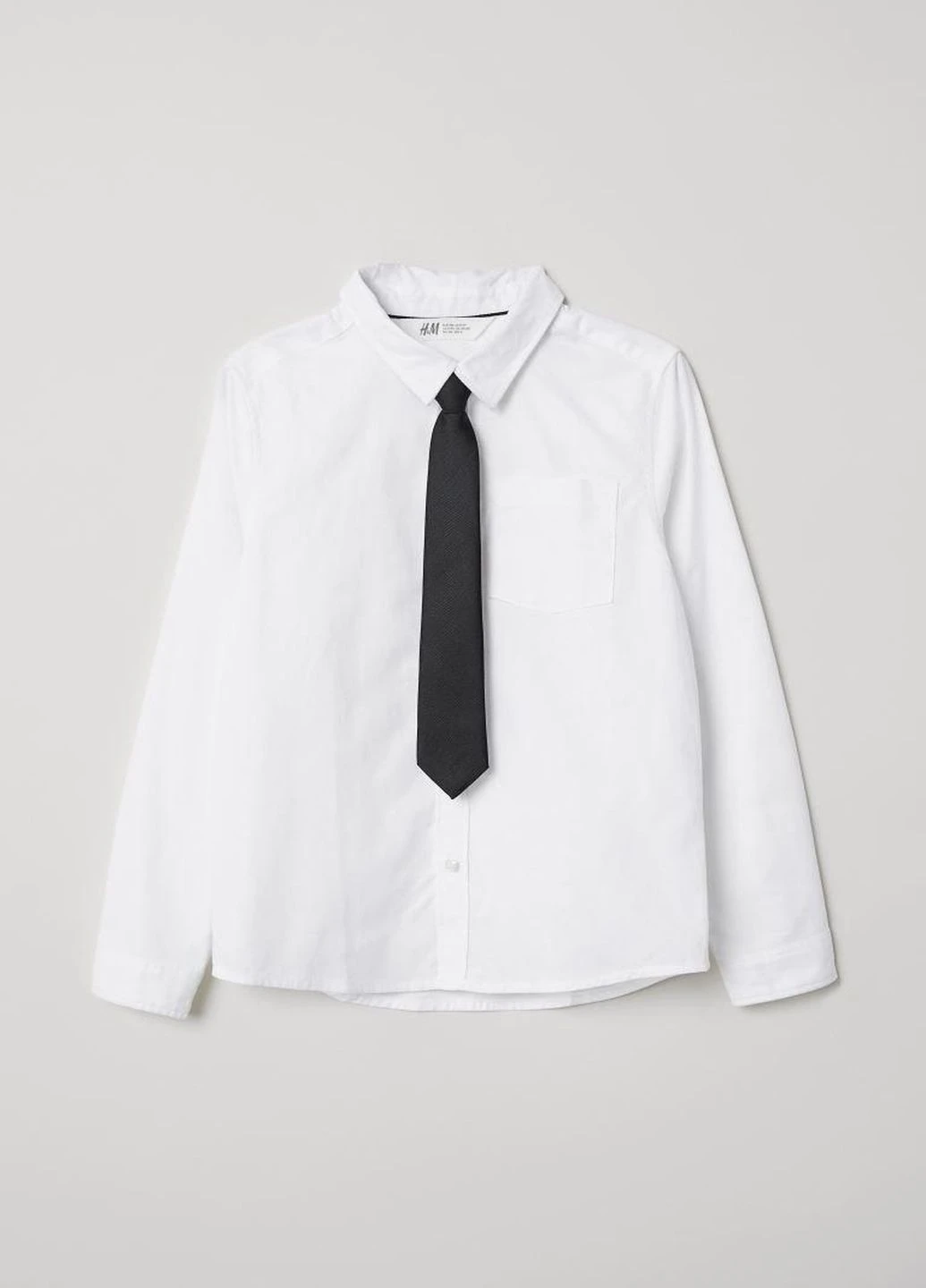 Галстук H&M (247265686)