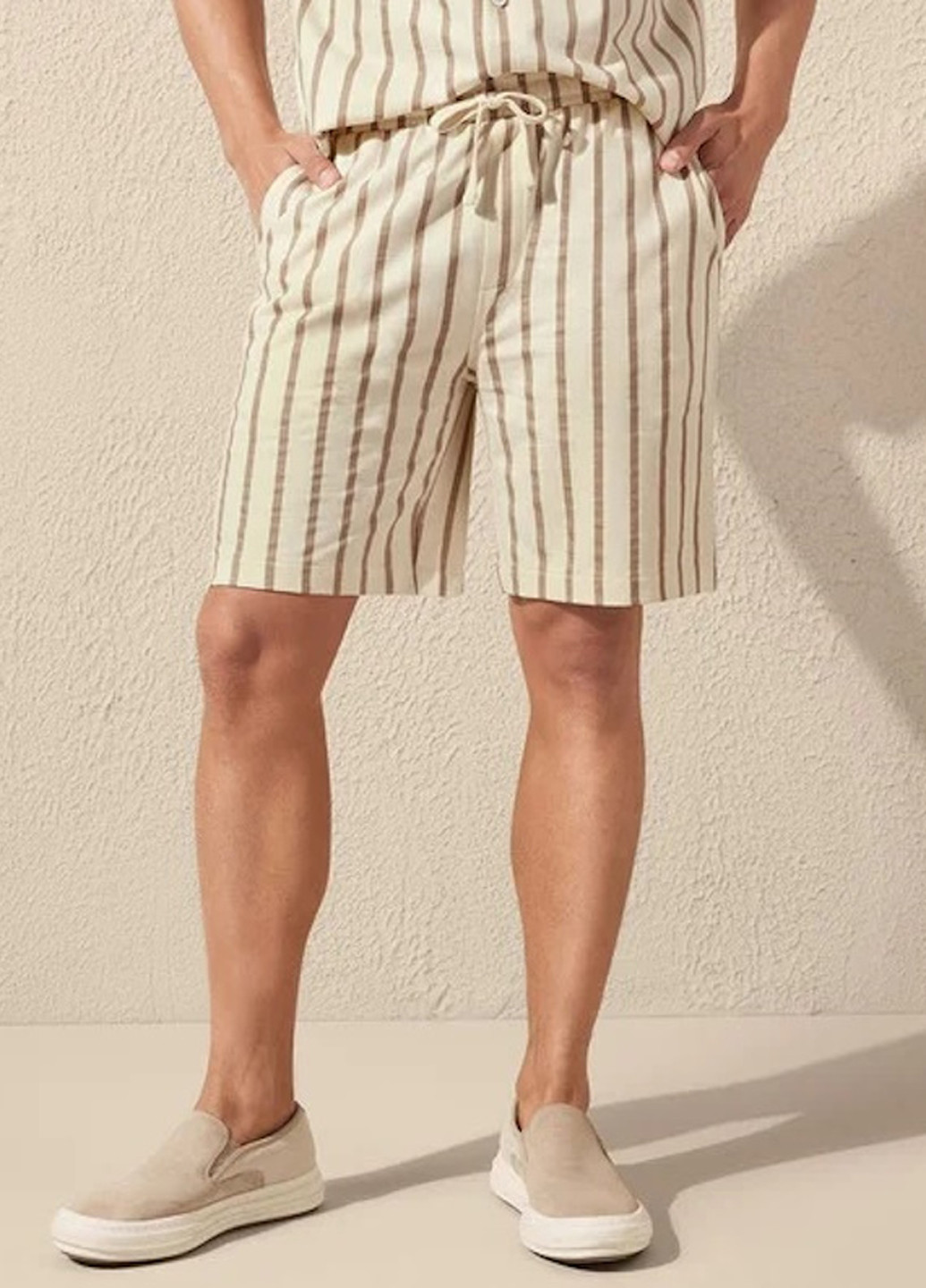 Шорты Livergy (332364520)