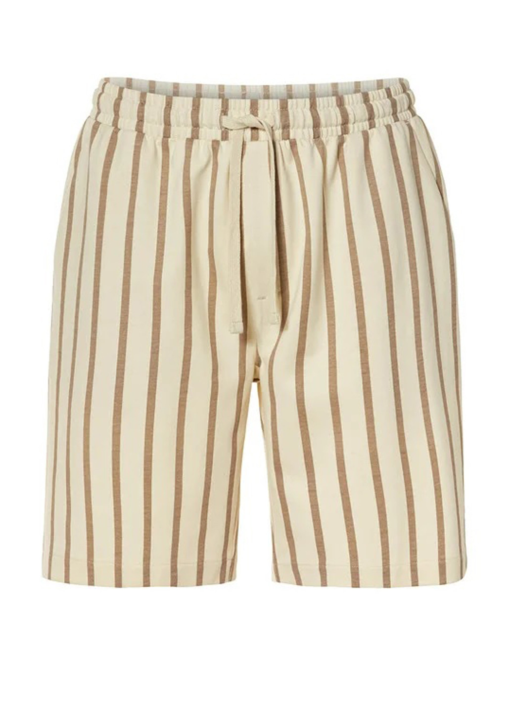 Шорты Livergy (332364520)