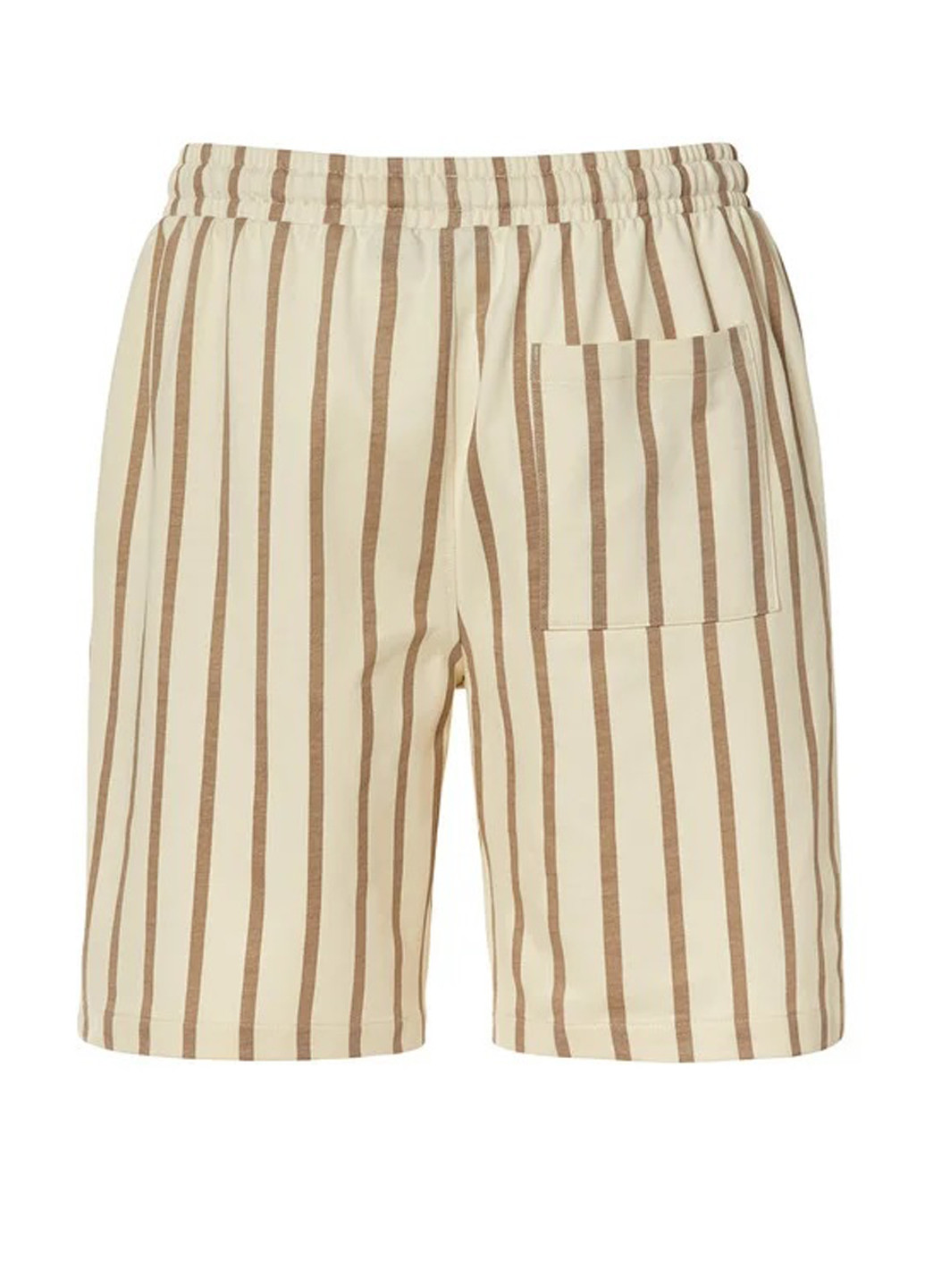 Шорты Livergy (332364520)