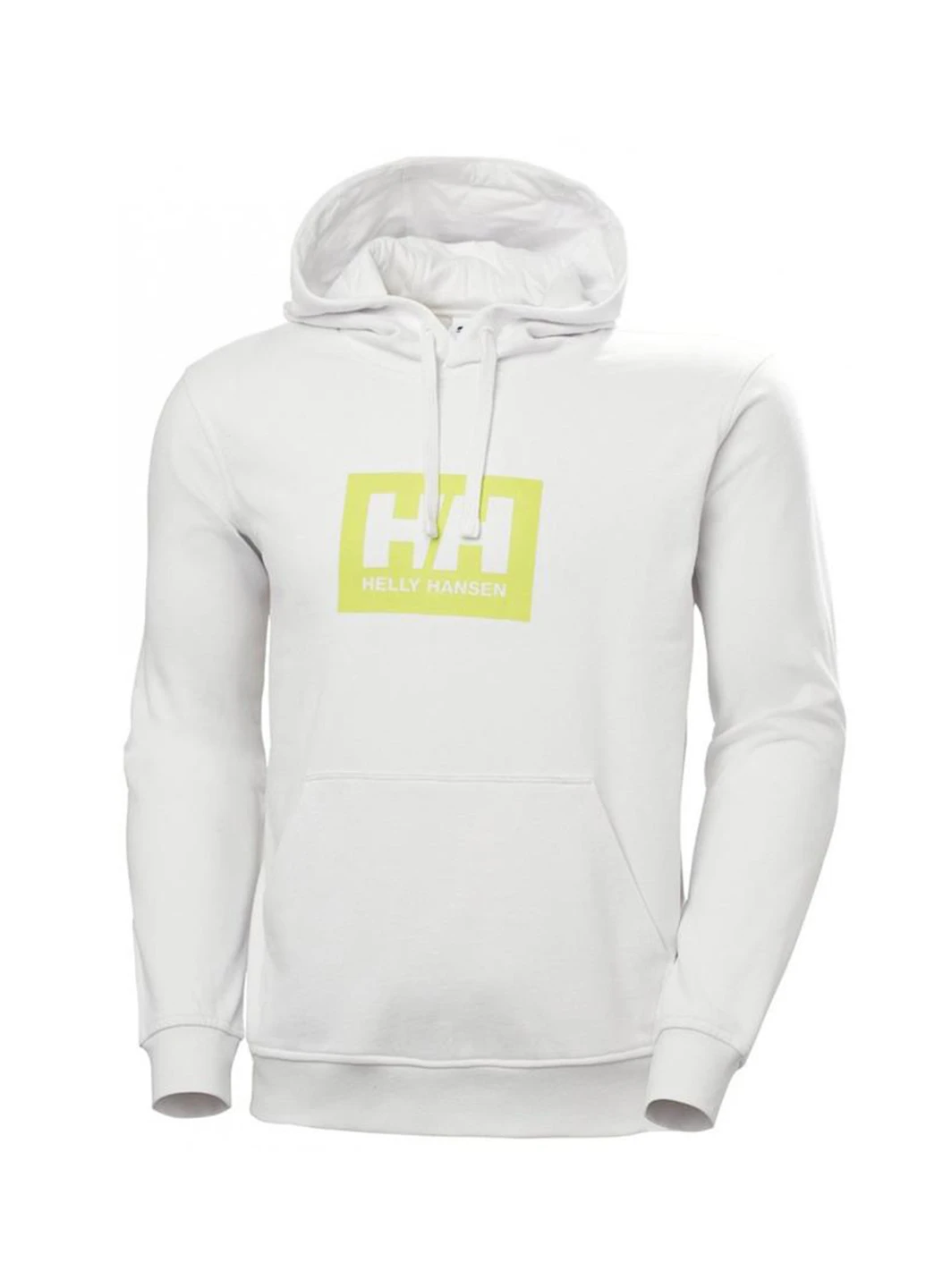 Худі 53289-824 Helly Hansen HH BOX HOODIE (321974861)