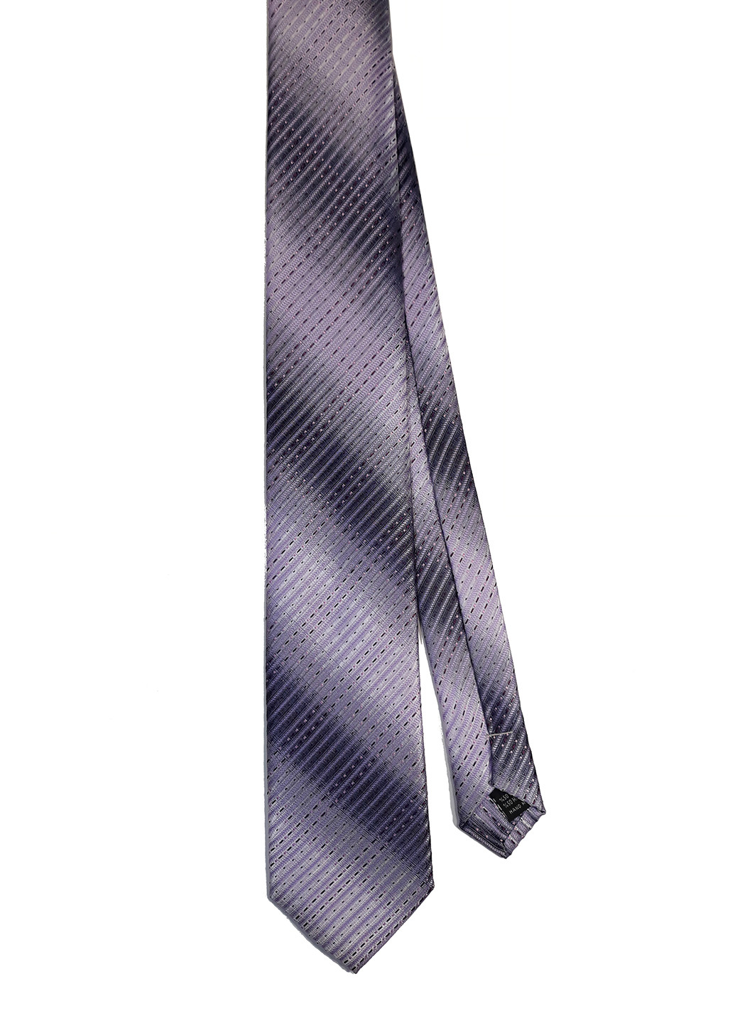 Краватка Franco Riveiro (177113806)