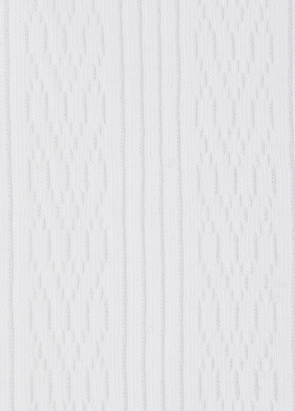 Білий демісезонний комплект (шапка, чоловічок) KRAKO