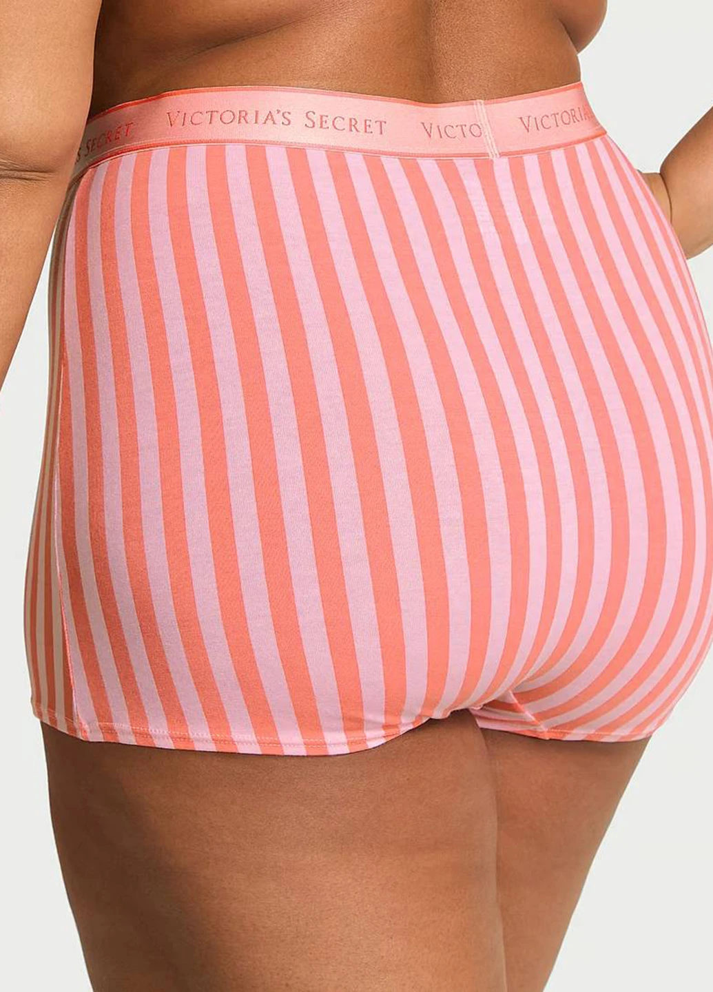 Трусики Victoria's Secret (331808521)