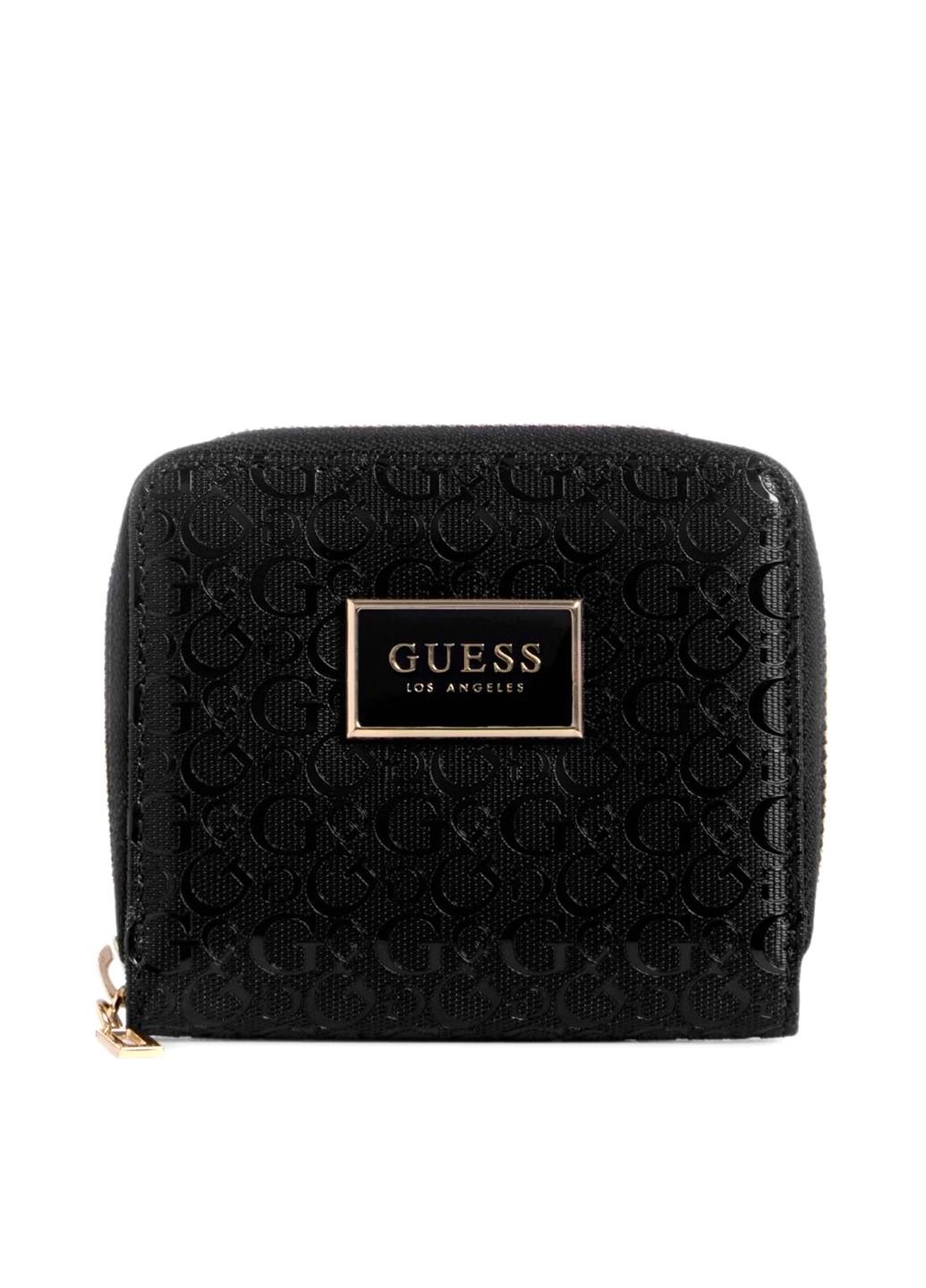 Гаманець Guess (372983617)