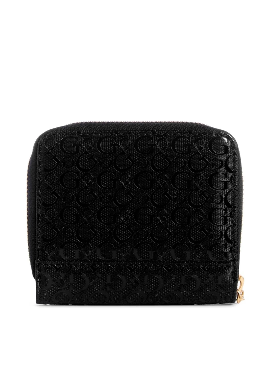 Гаманець Guess (372983617)