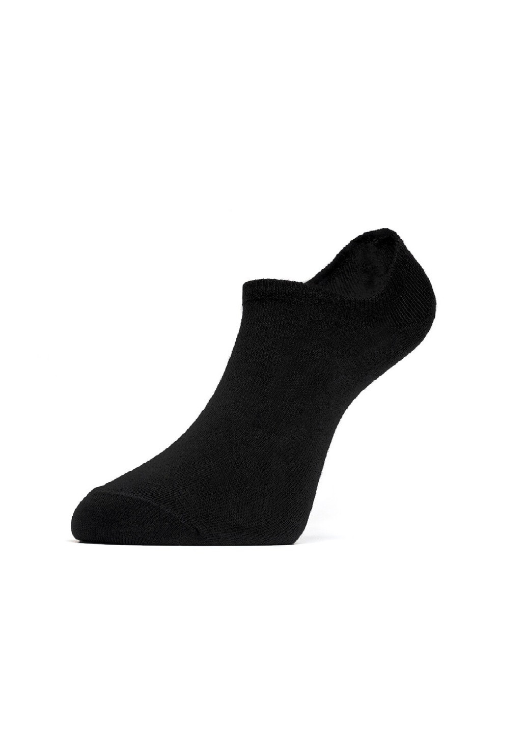 Женские укороченные носки CHOBOT 52-115 (225542651)