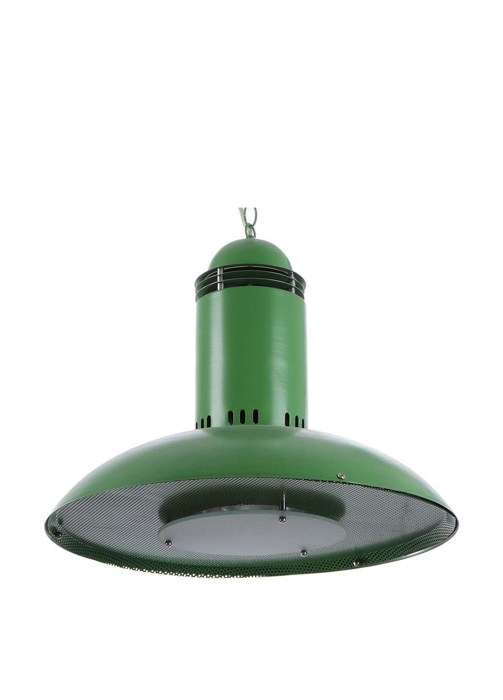 Люстра, 450х920х920 мм Brille (138507138)