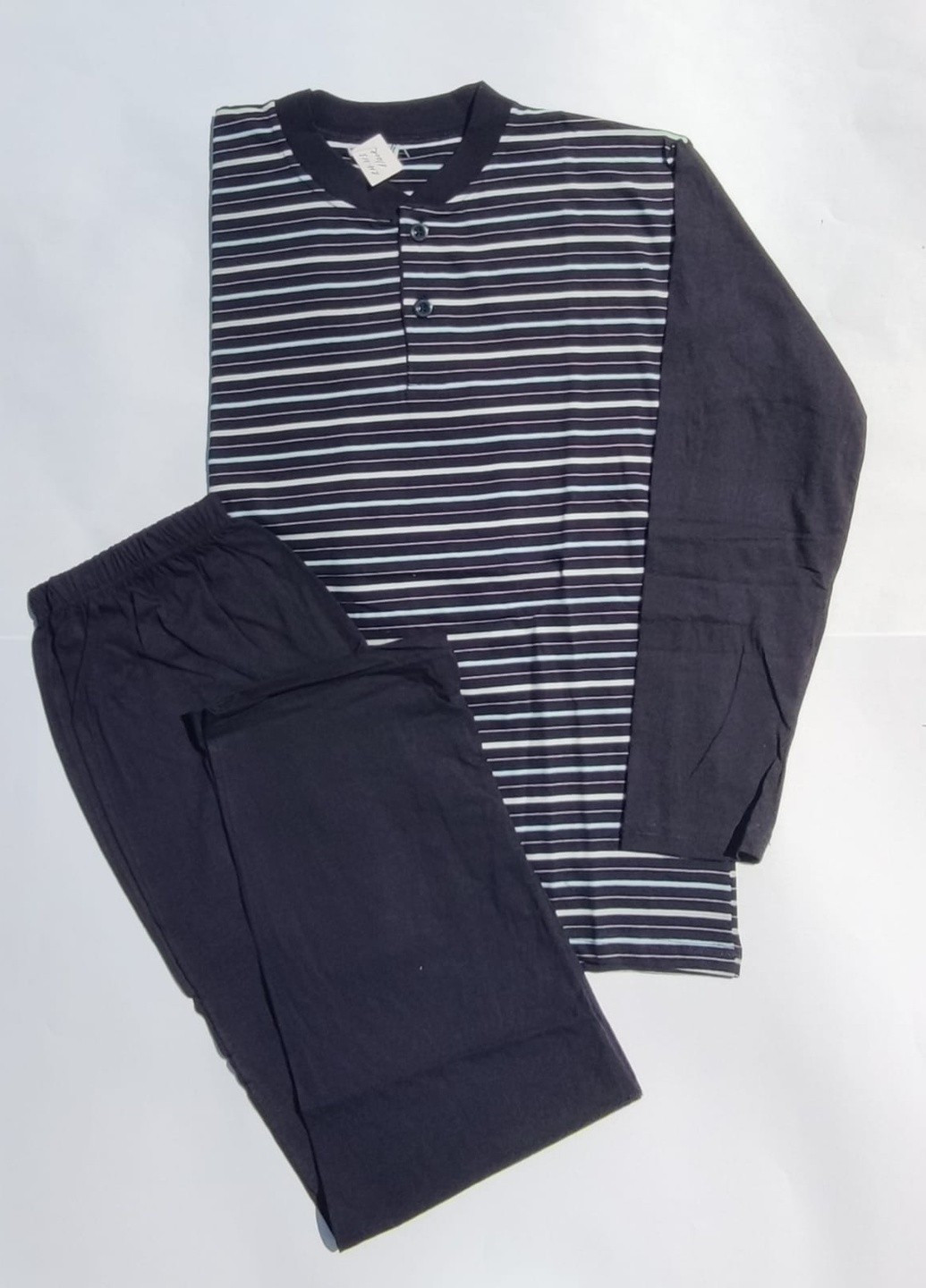 Комплект (свитшот, брюки) Rimoli Pijama (255413710)