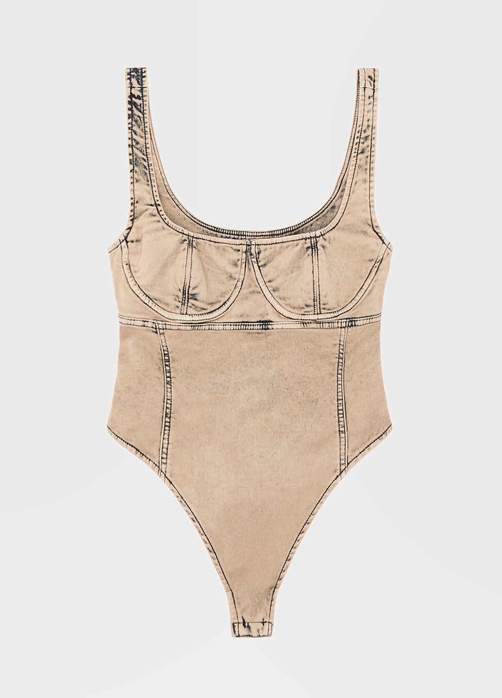 Топ Diesel (254177041)