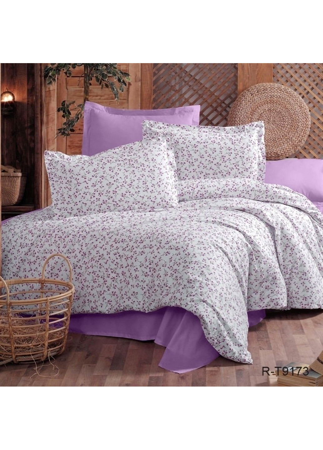 КПБ з компаньйоном Євро ТМ TAG (254787991)