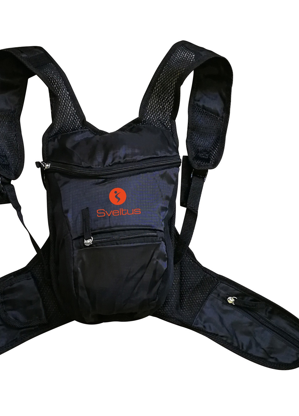 Сумка для бігу Running (SLTS-9310) Sveltus (253412408)