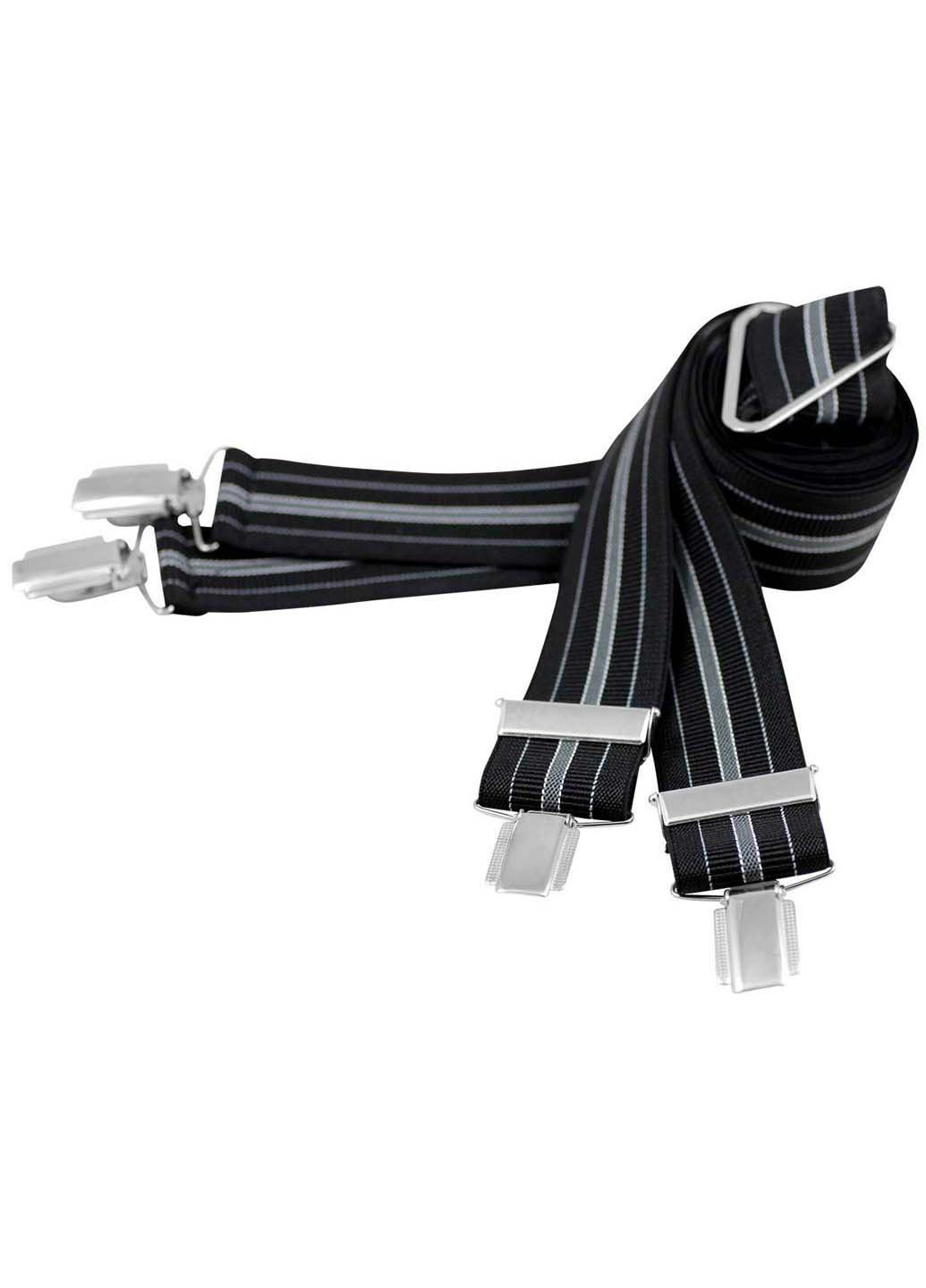 Подтяжки Lindenmann (255412416)