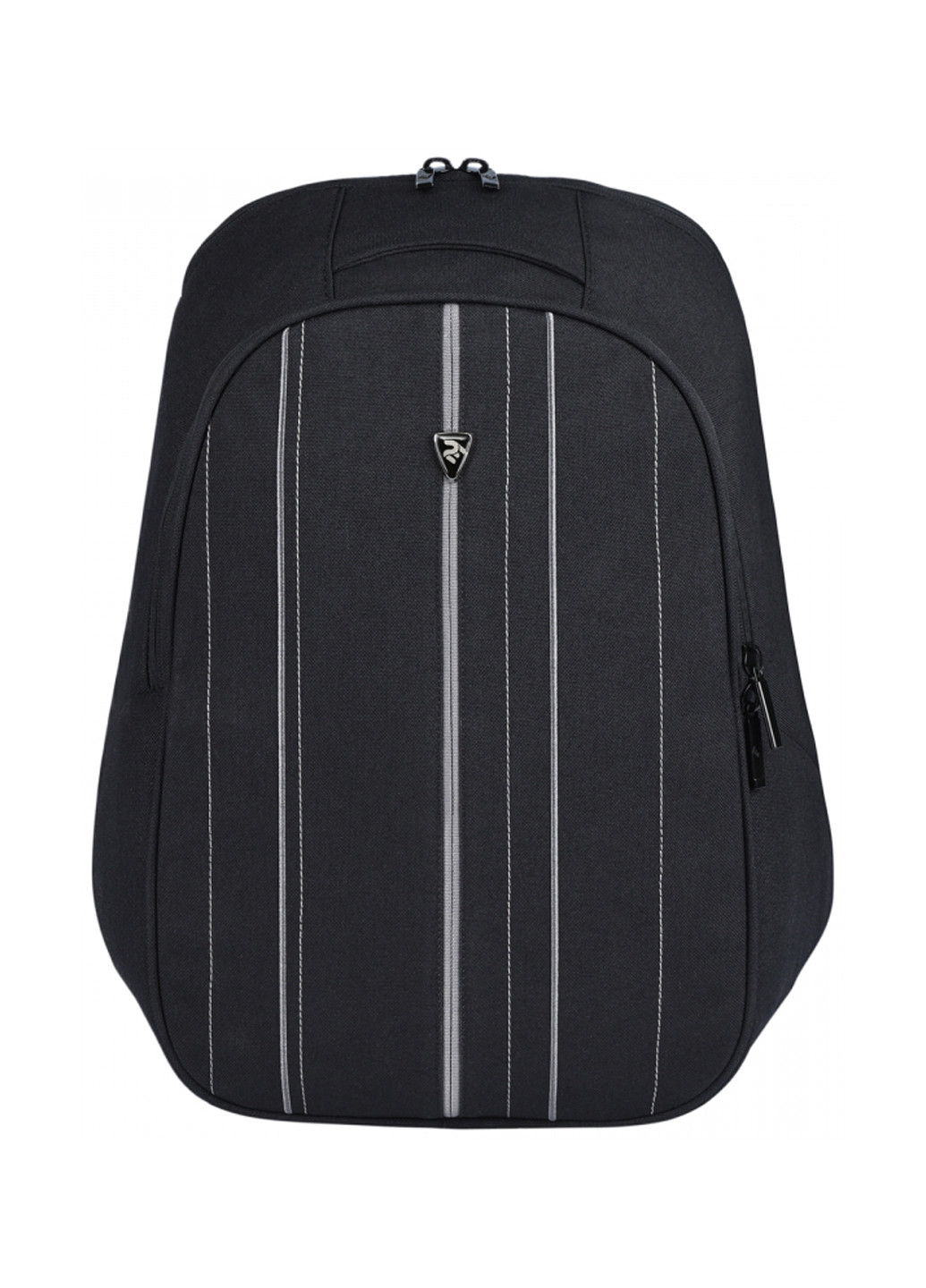 Рюкзак для ноутбука -BPN65007BK 16 чорний 2E 2e-bpn65007bk (133590970)