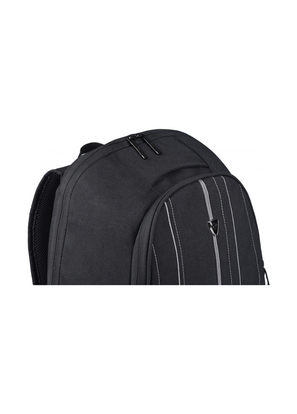 Рюкзак для ноутбука -BPN65007BK 16 чорний 2E 2e-bpn65007bk (133590970)