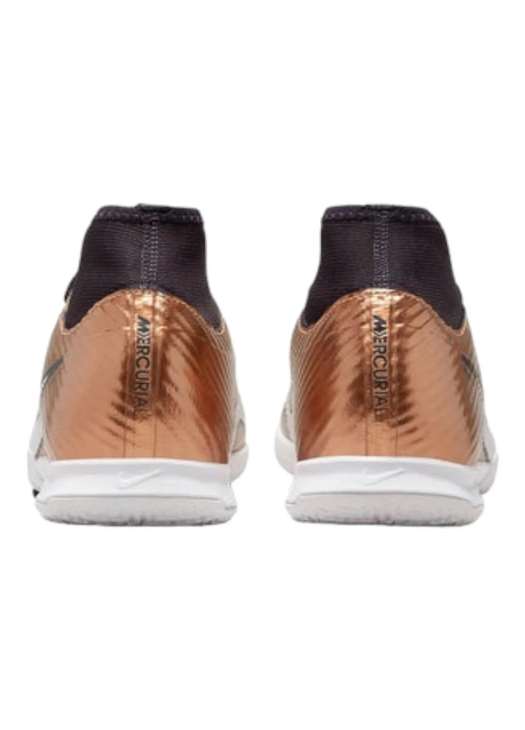 Футбольні футзалки DR5946-810 Nike Zoom Mercurial Superfly 9 Academy Ic (341142640)