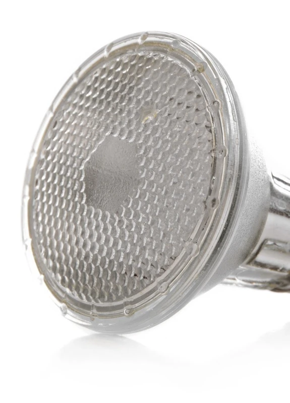 Лампа светодиодная E27 PAR20 2W/230V LED WHITE Br Brille (253965374)