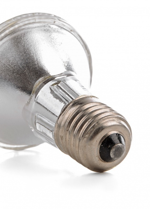 Лампа светодиодная E27 PAR20 2W/230V LED WHITE Br Brille (253965374)