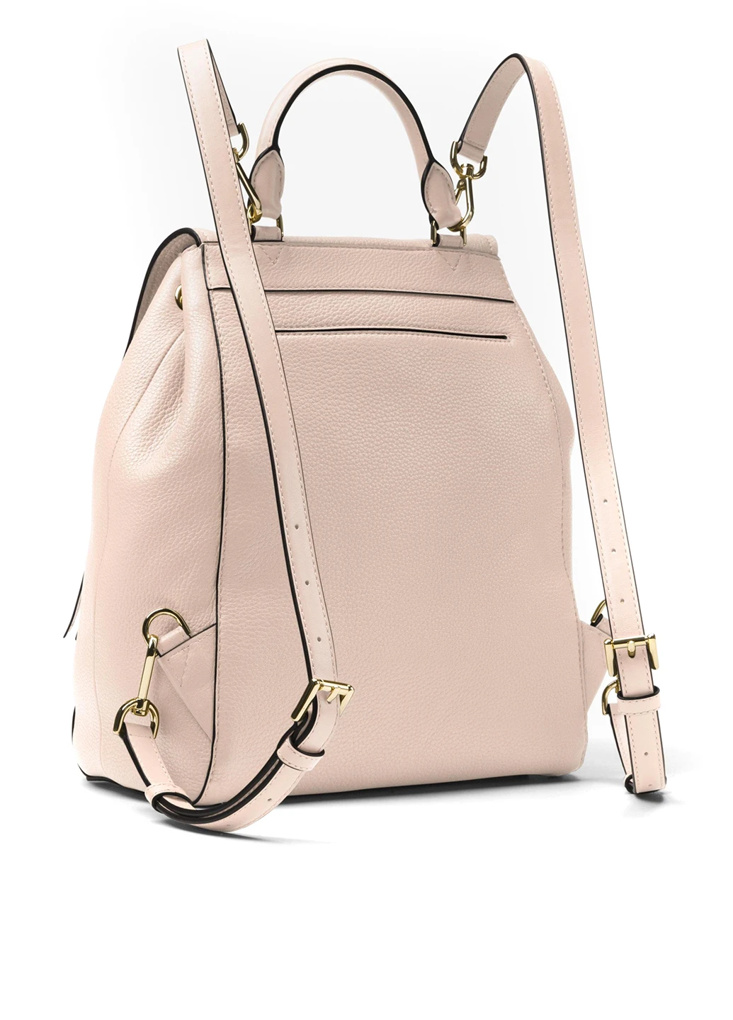 Рюкзак Michael Kors (128834677)