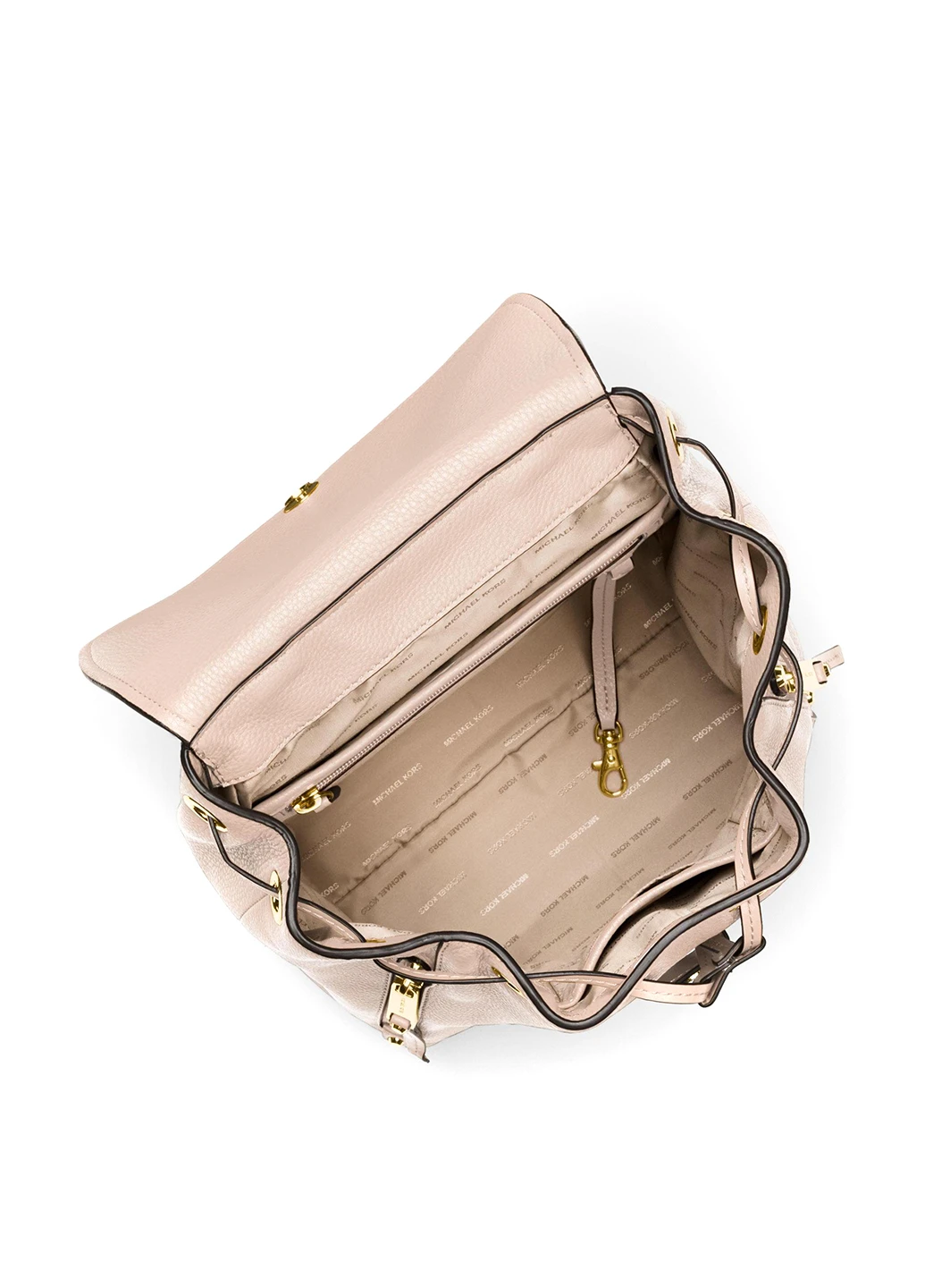 Рюкзак Michael Kors (128834677)