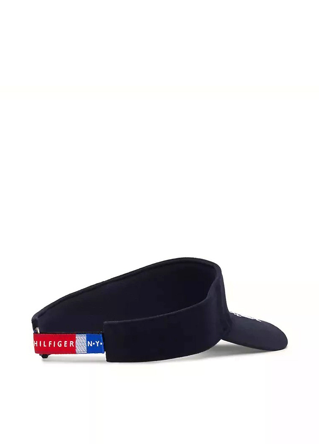 Козирок Tommy Hilfiger (314828884)