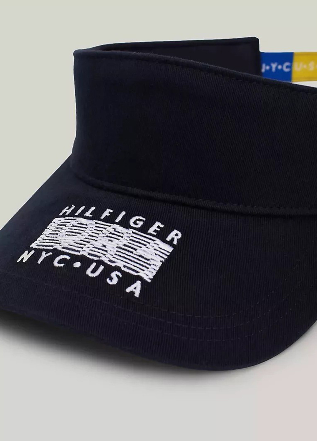 Козирок Tommy Hilfiger (314828884)