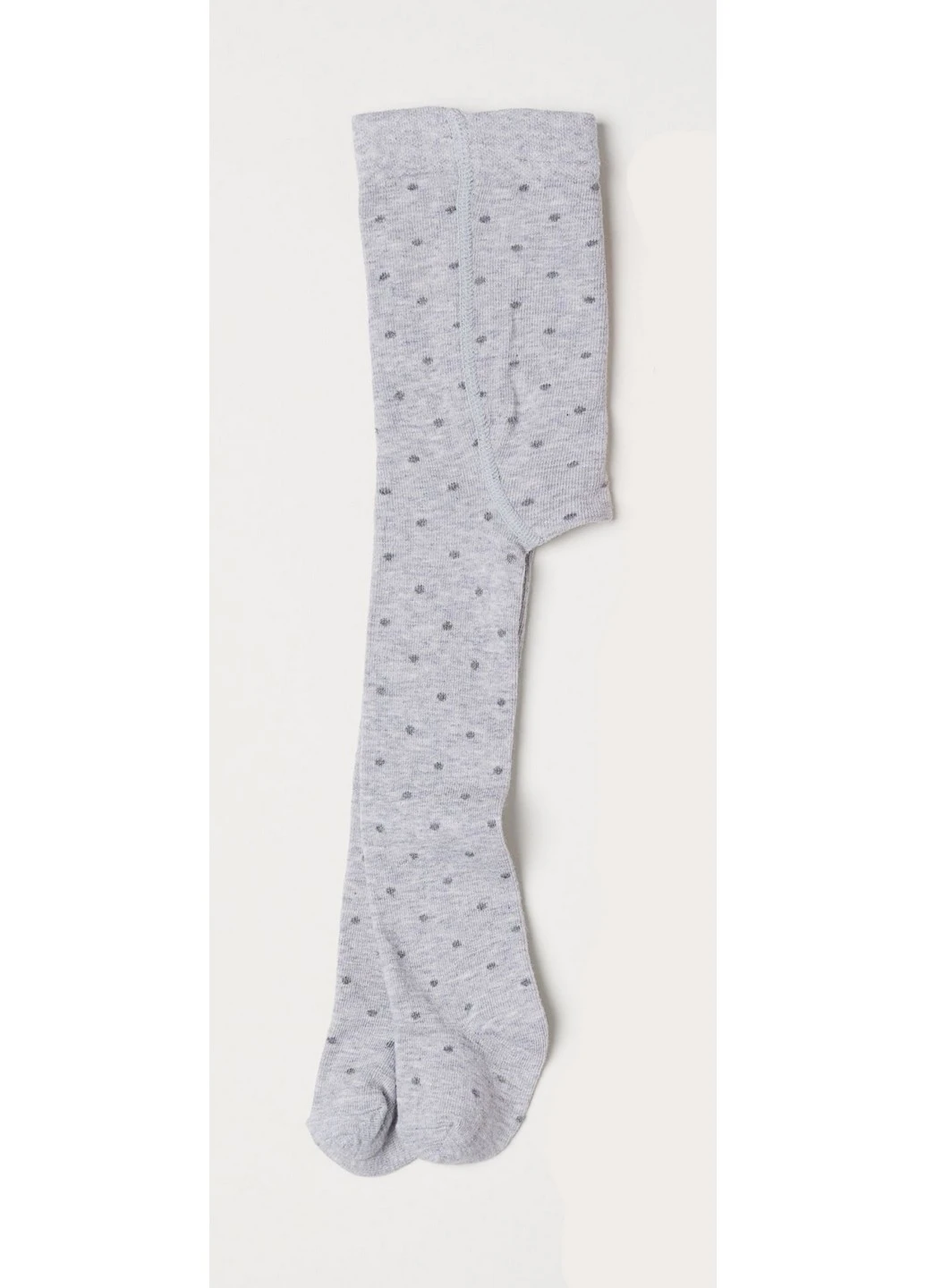 Колготки H&M (227362723)