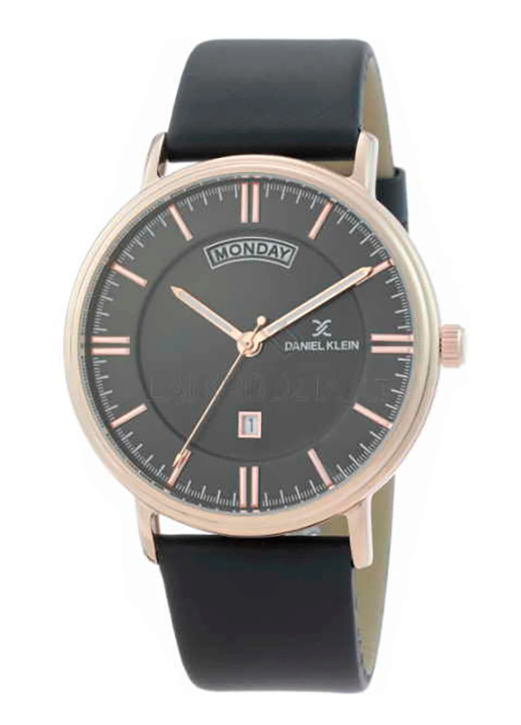 DK 1.12258-4 Daniel Klein (251249825)