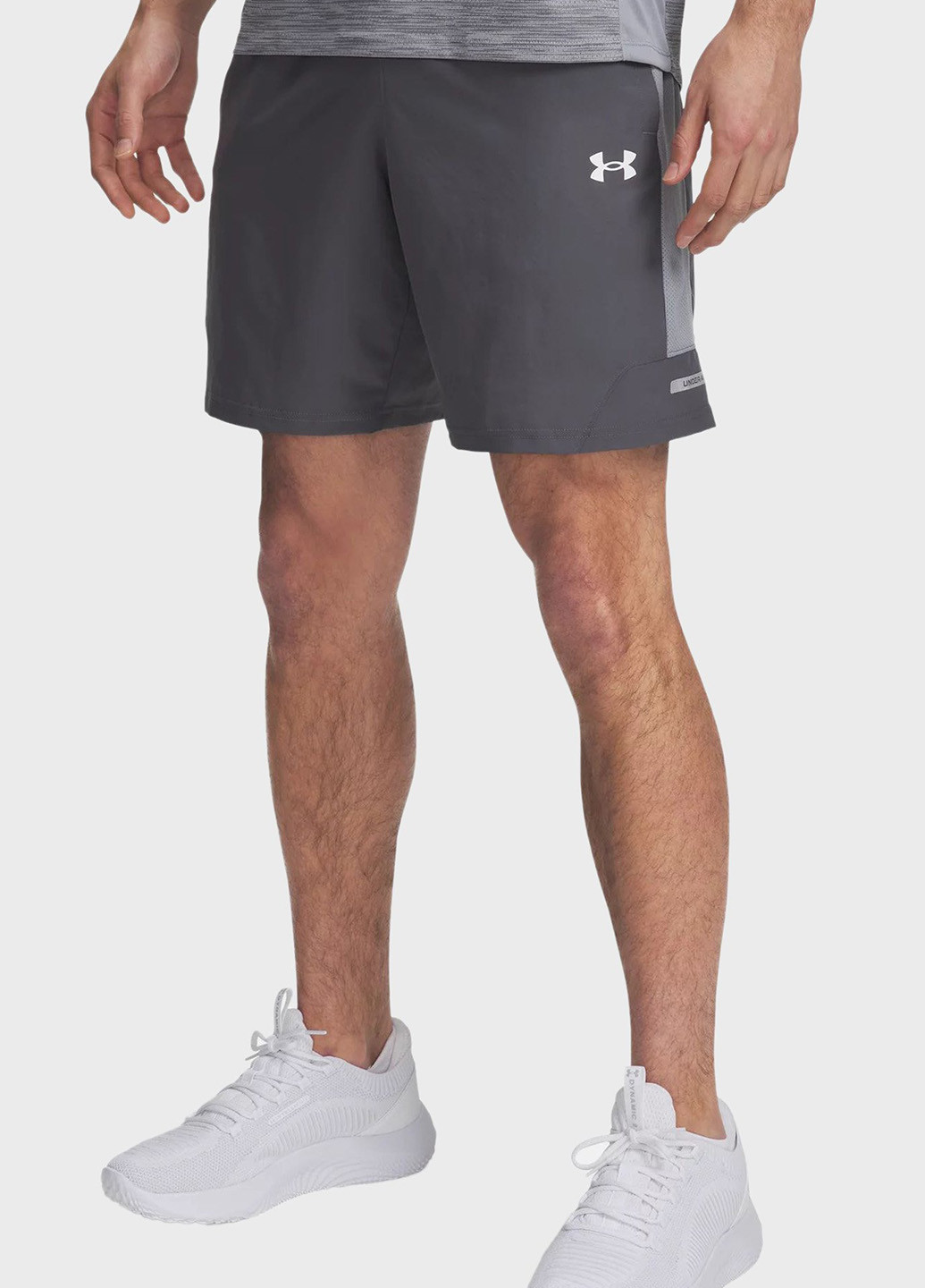 Шорты Under Armour (361270970)