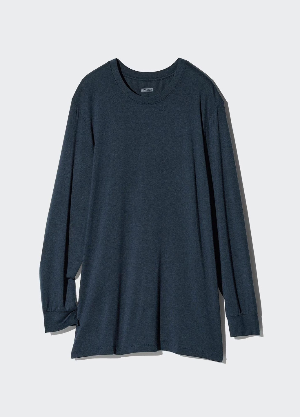 Термолонгслив Uniqlo (369667516)