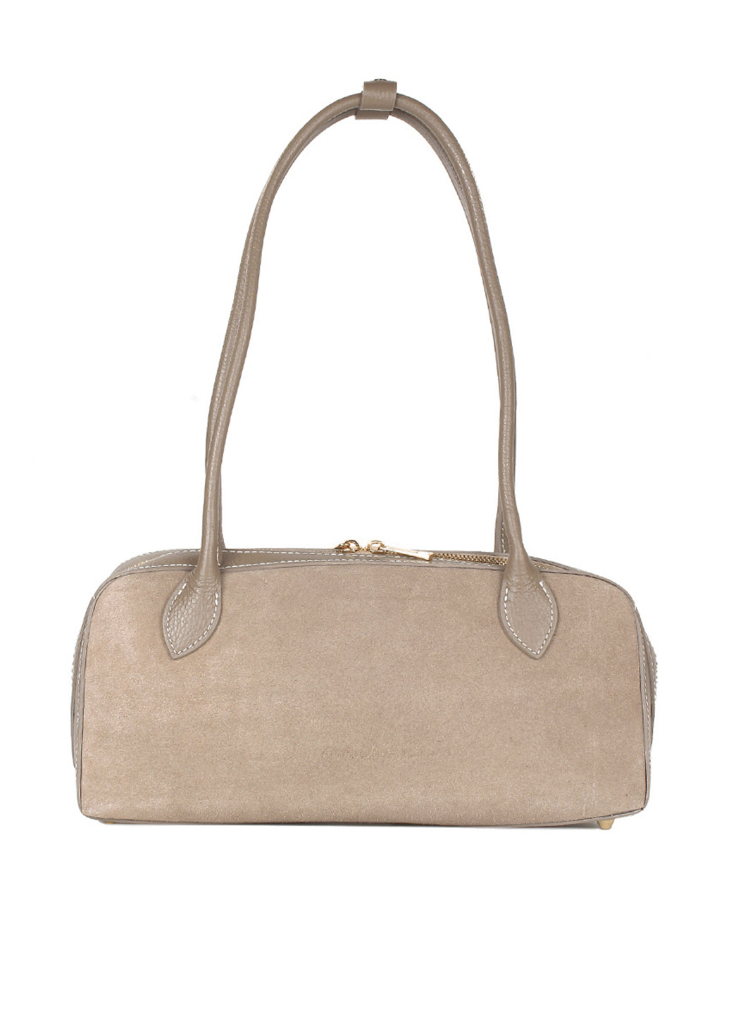 Сумка Bella Bertucci (364794564)