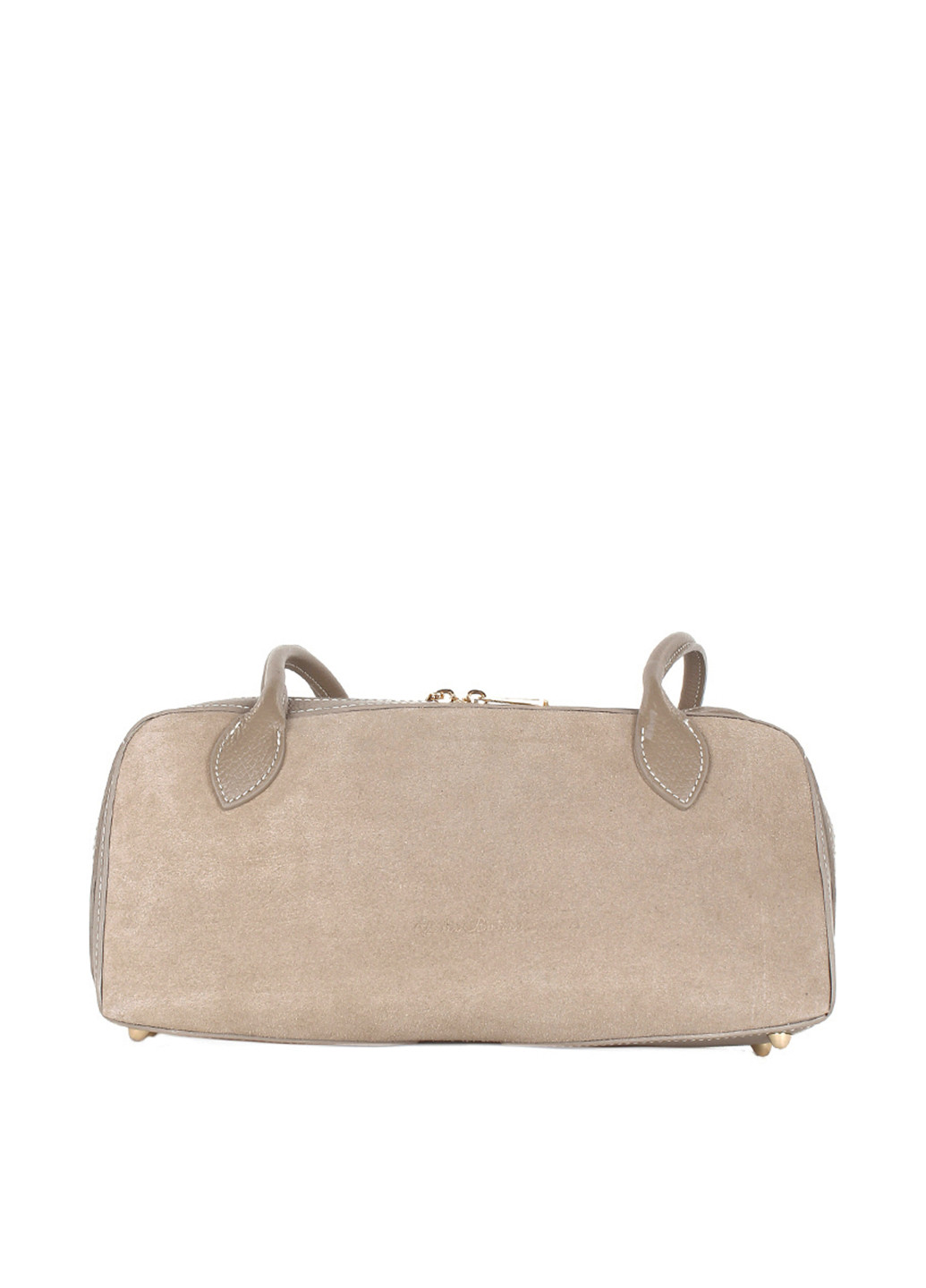 Сумка Bella Bertucci (364794564)