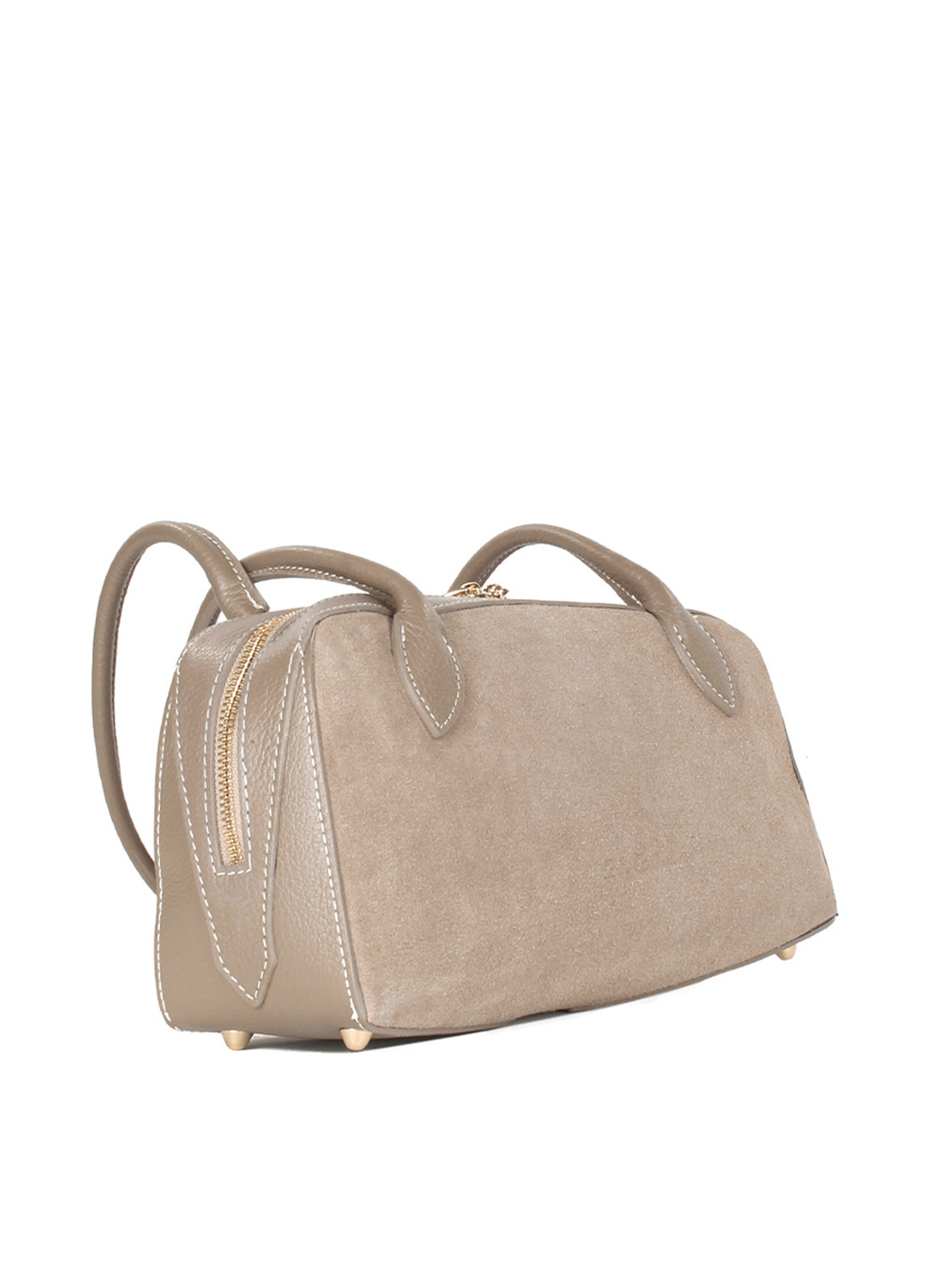 Сумка Bella Bertucci (364794564)