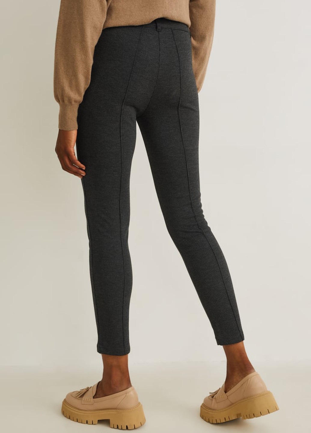 Брюки C&A (303016065)