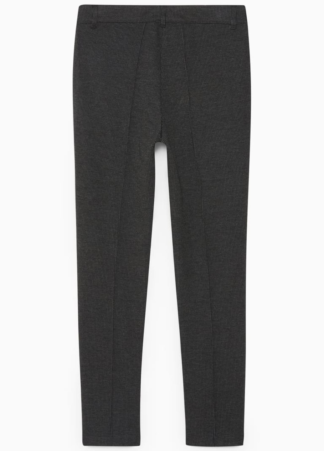 Брюки C&A (303016065)