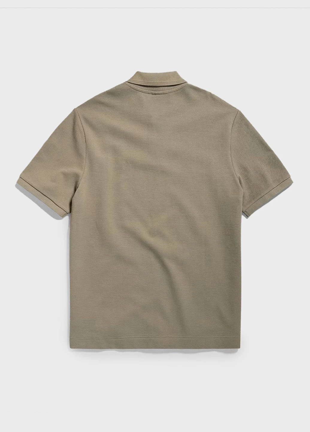 Поло G-Star Raw (306814384)