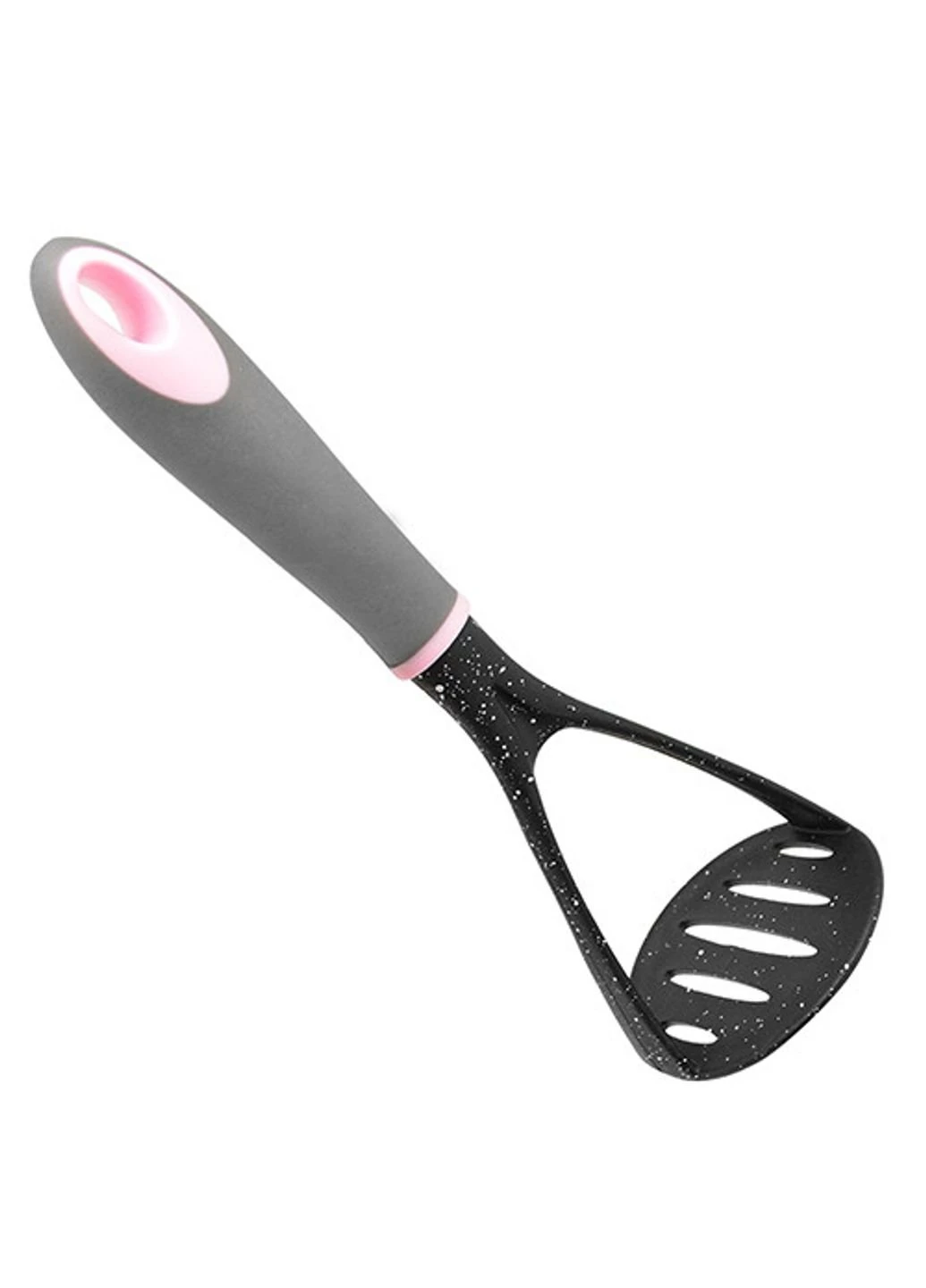 Картоплям'ялка R-28407 25 см Stenson (253782637)