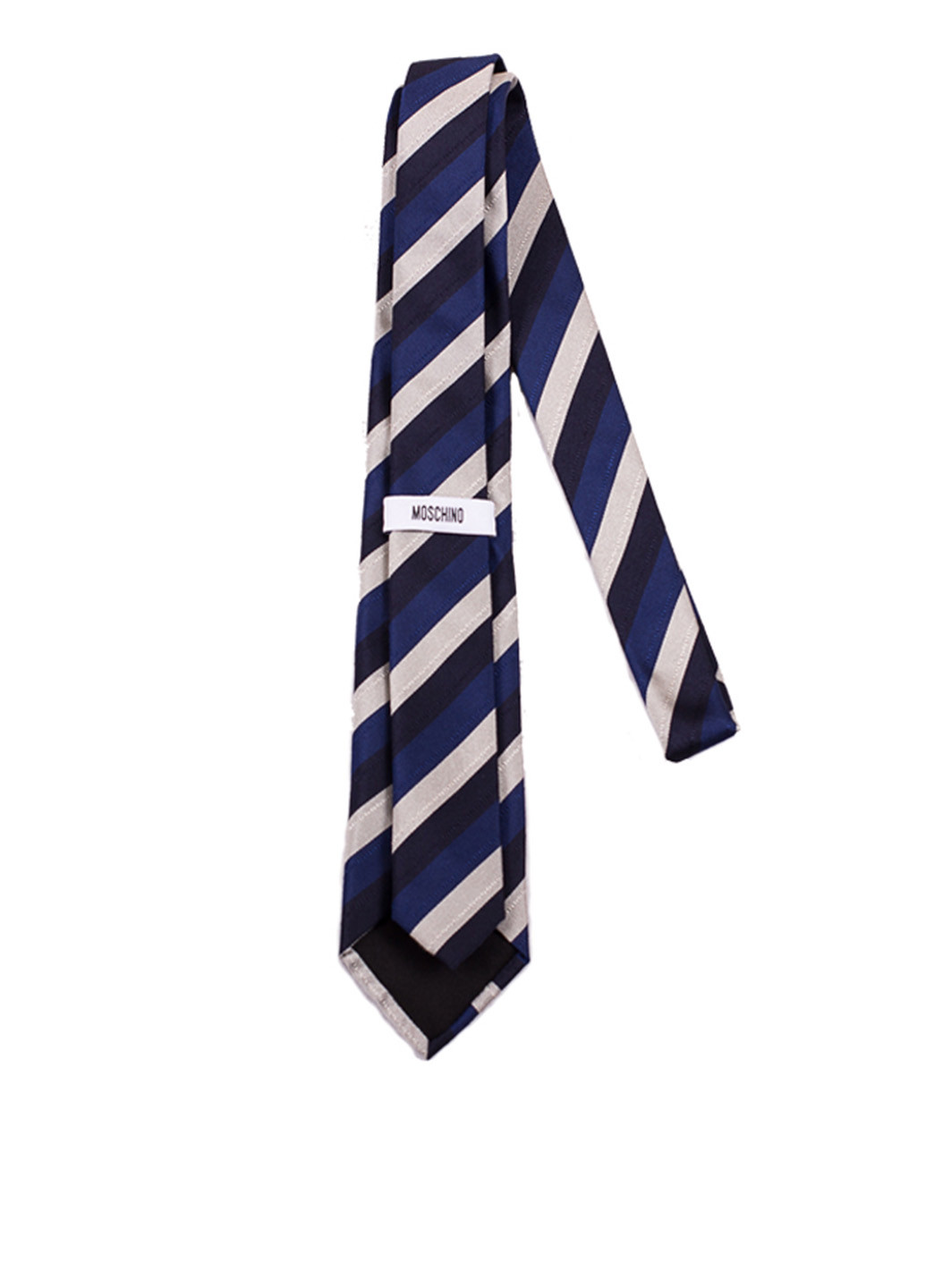Краватка Moschino (182831733)