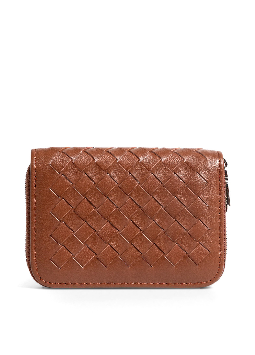 Гаманець URBAN TRACE (347641721)