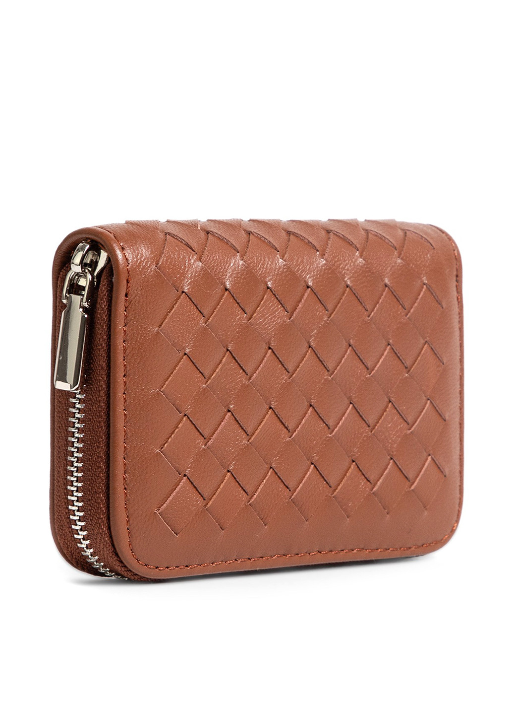 Гаманець URBAN TRACE (347641721)