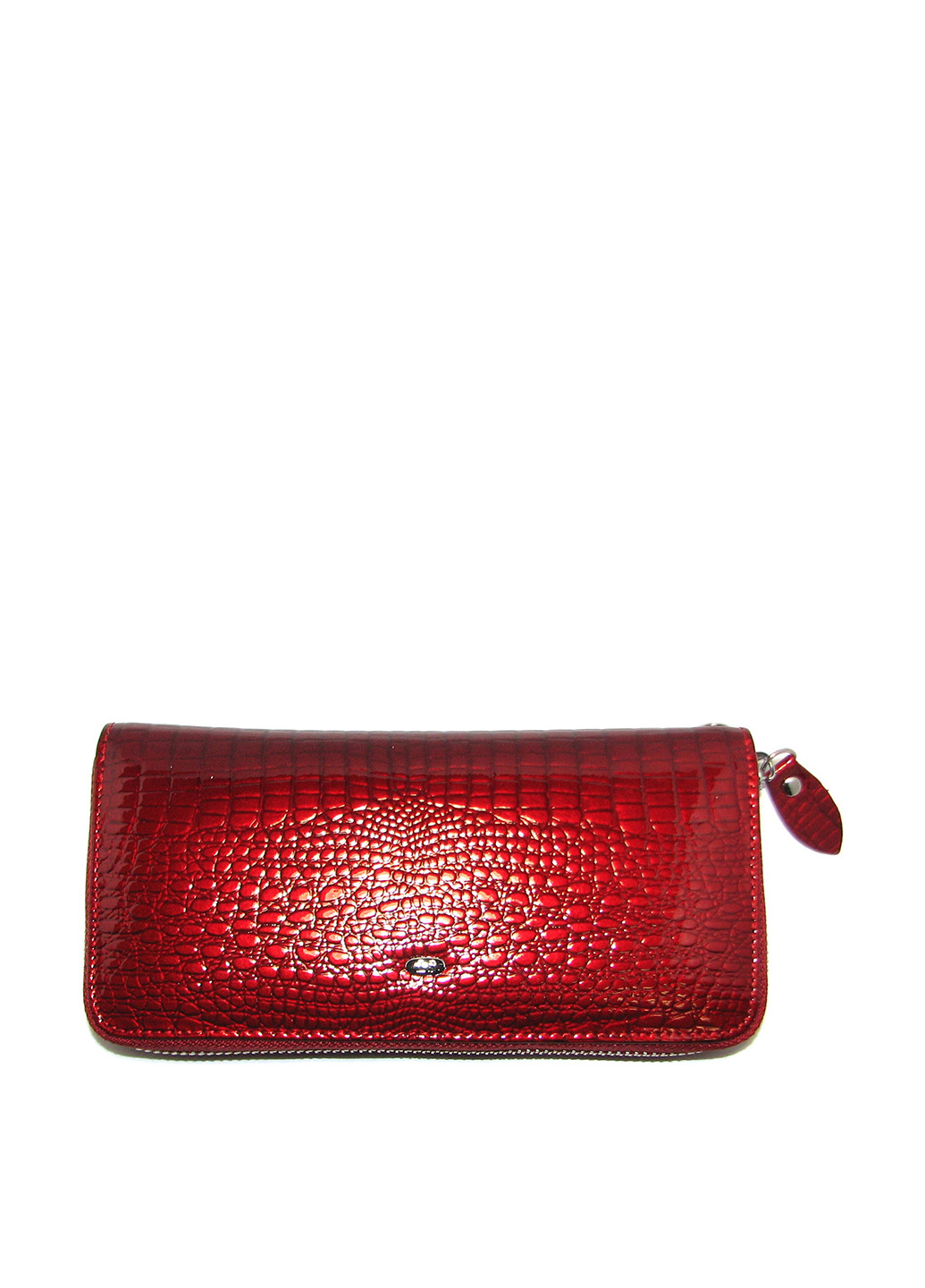 Гаманець ST Leather Accessories (18085760)