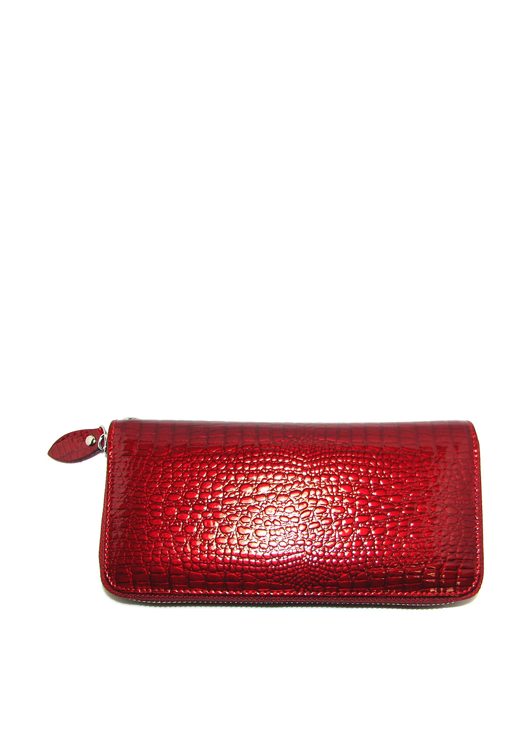 Гаманець ST Leather Accessories (18085760)