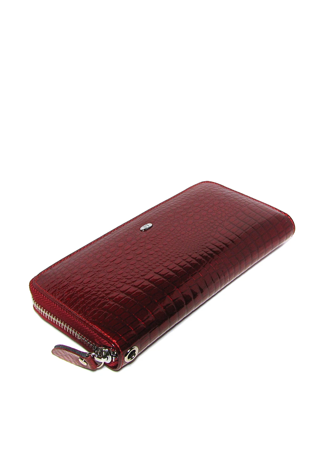 Гаманець ST Leather Accessories (18085760)