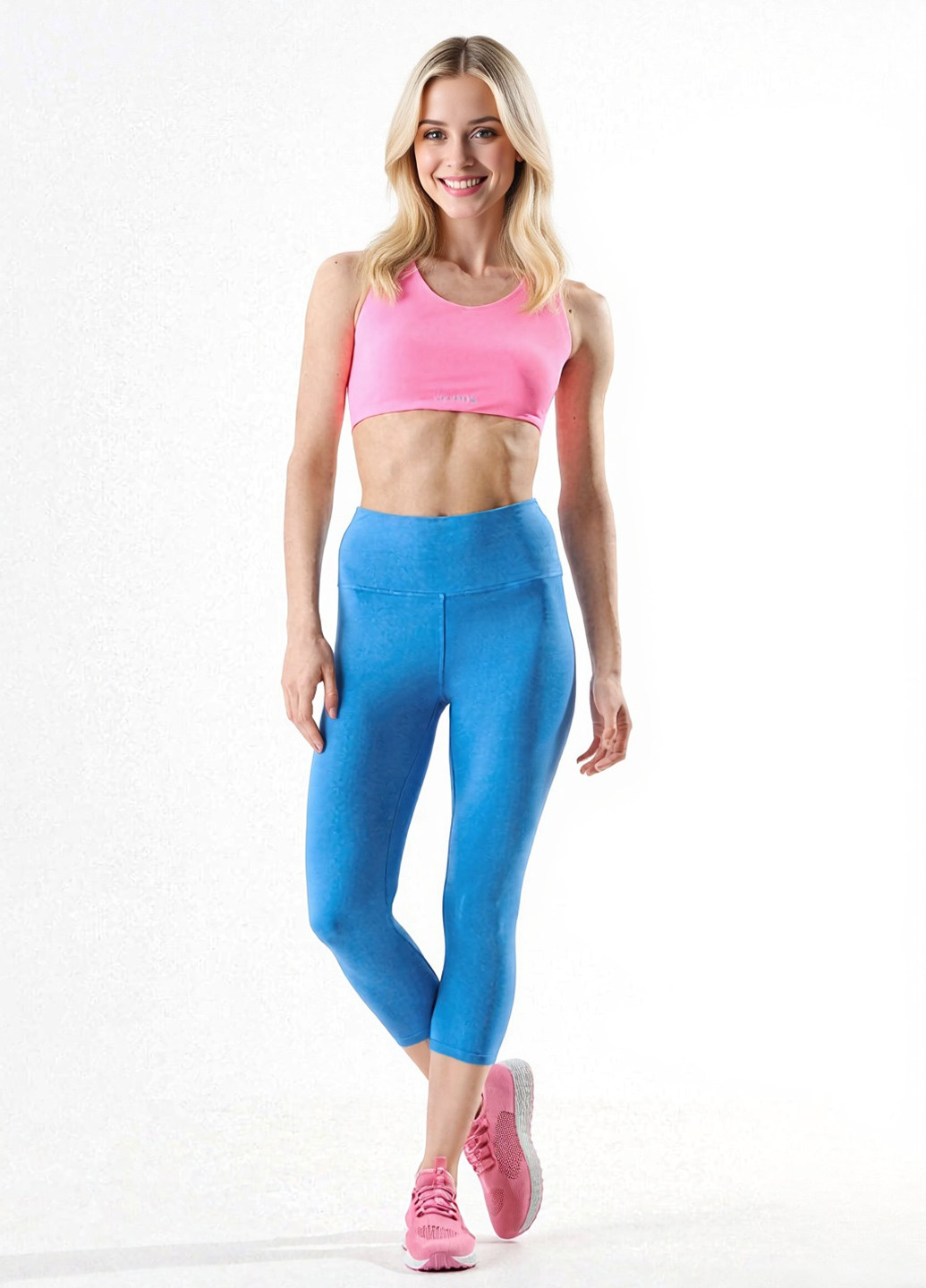 Топ Sinsay (280755651)