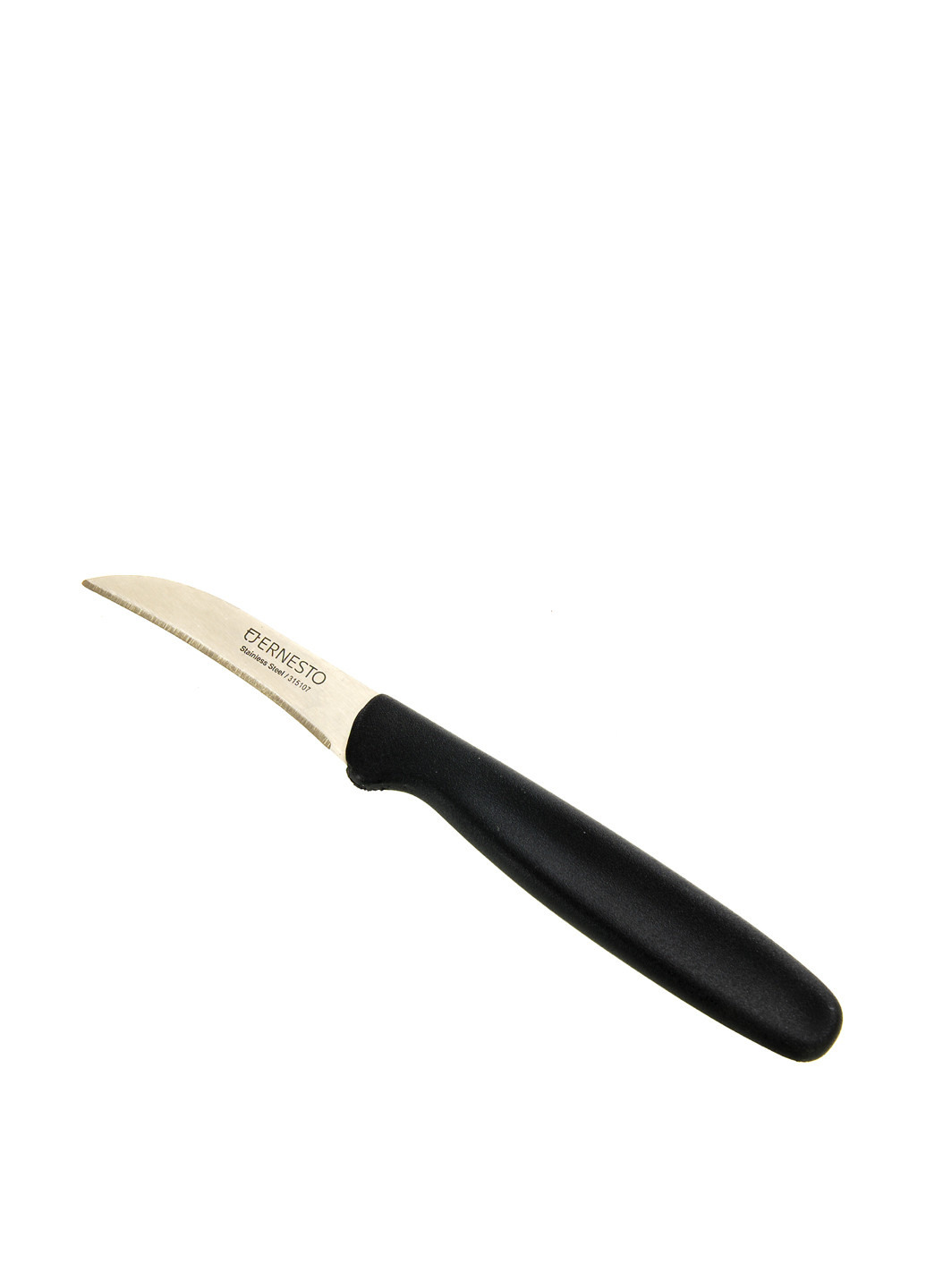 Нож для кожуры, 16 см Ernesto (154071977)