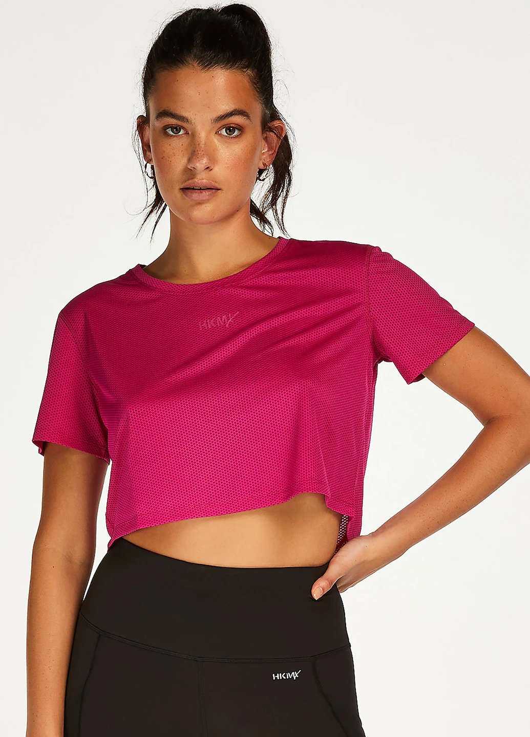 Топ Hunkemoller (340780845)