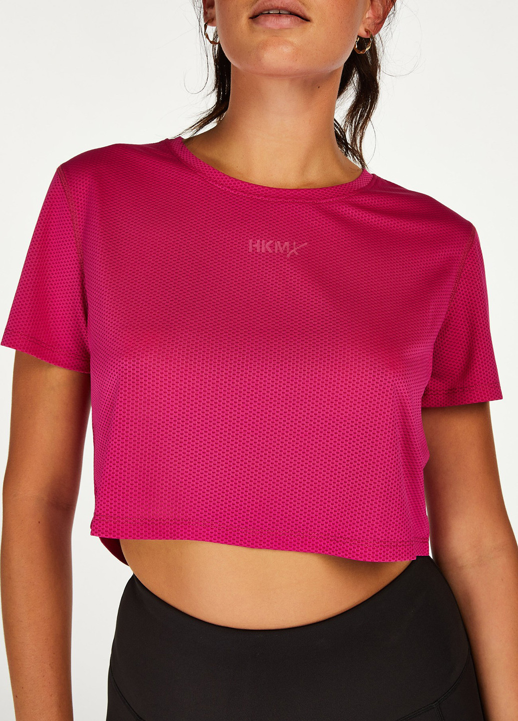Топ Hunkemoller (340780845)